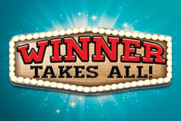 All Events For Winner Takes All Gold Ranch Casino Rv Resort