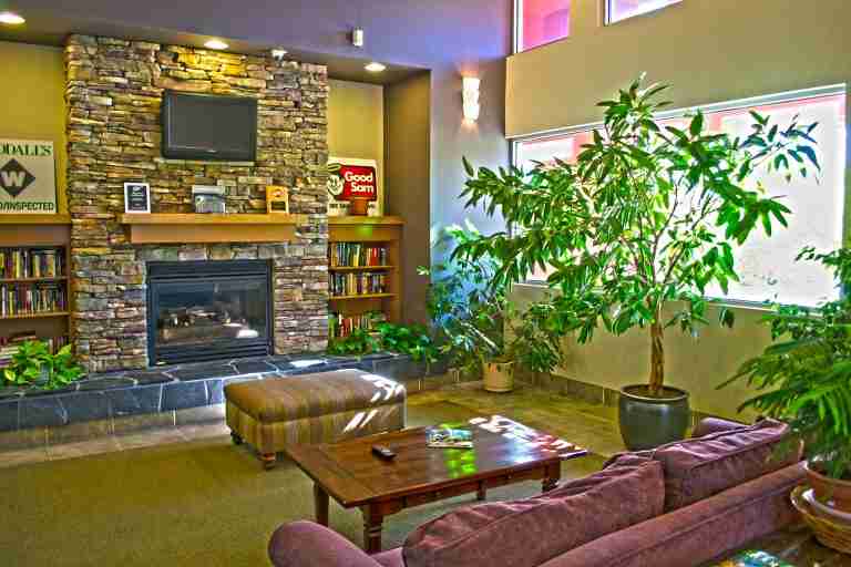 RV Resort dsc 0161