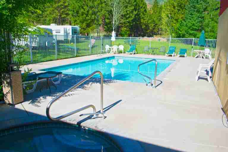 RV Resort dsc 0171