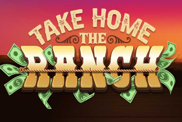 2024-06-GR-Take-Home-the-Ranch-600×402