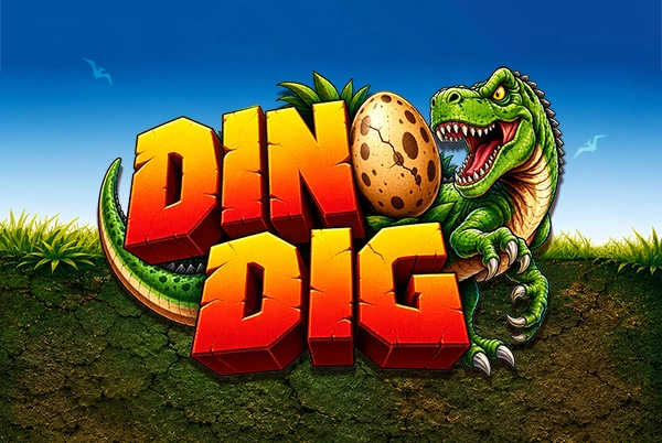 2026 08 grv dino dig 600x402