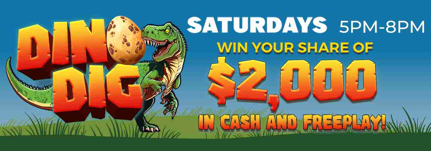 2026 08 grv dino dig 1440x505