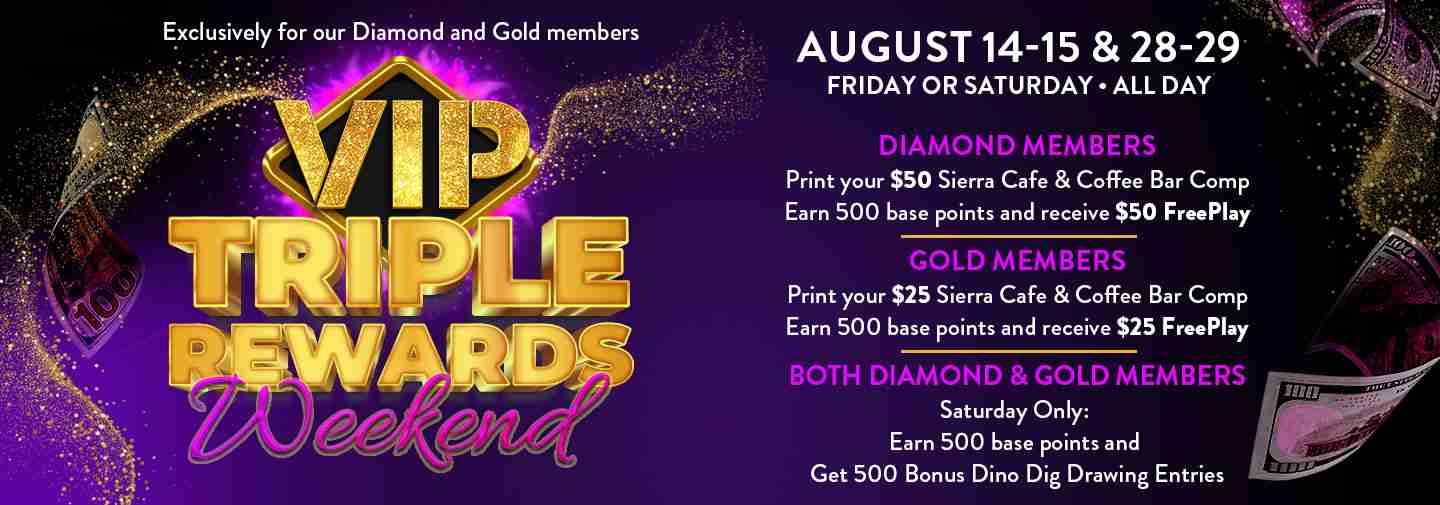 2026 08 grv vip triple rewards 1440x505