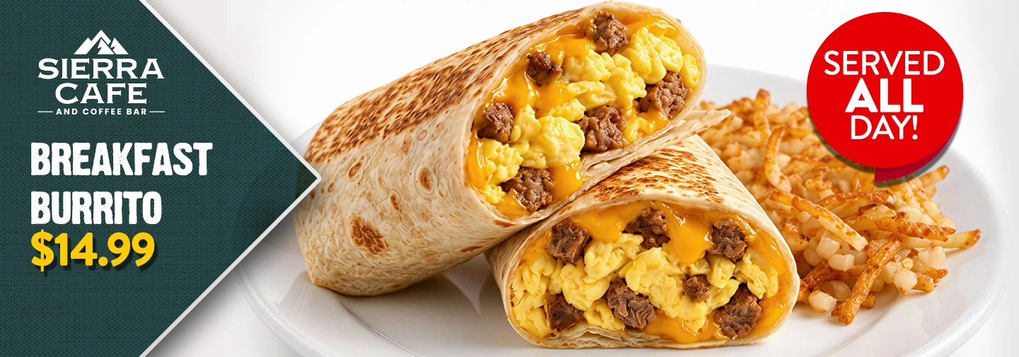 2026 10 grv breakfast burrito 1440x505