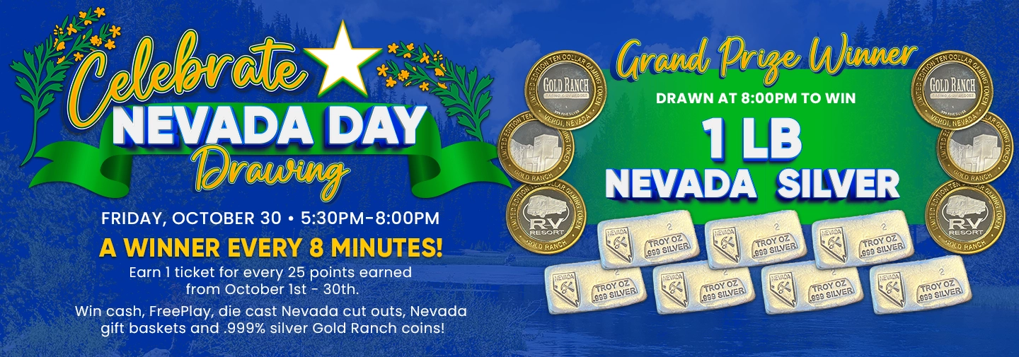 2026 10 grv celebrate nevada day 1440x505