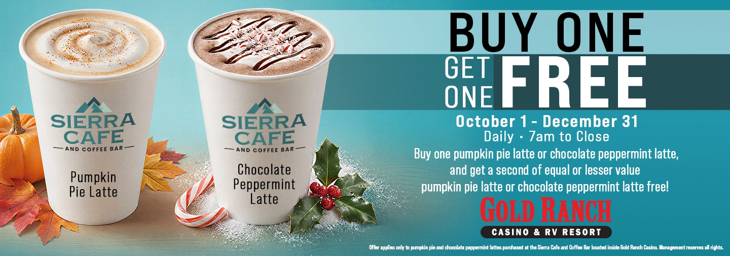 2026 10 grv fall latte bogo 1440x505